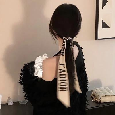 破镜难重圆之重燃人生