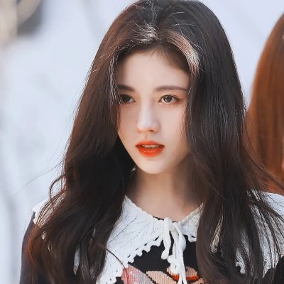 改写饥荒年：我能往返未来