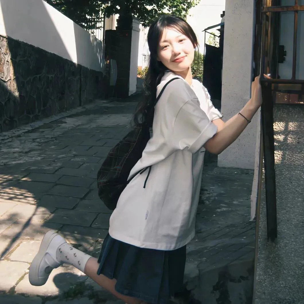 新：离婚后，我被前夫舅舅宠坏了