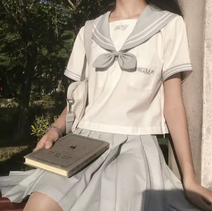 宝贝反斗星第三集