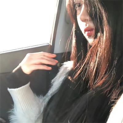 哈莉特：废奴之战