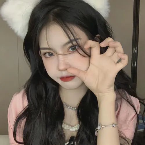 熊出没之探险日记2