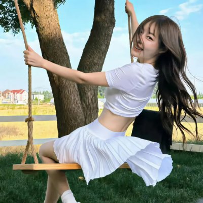 Hello！千金女优