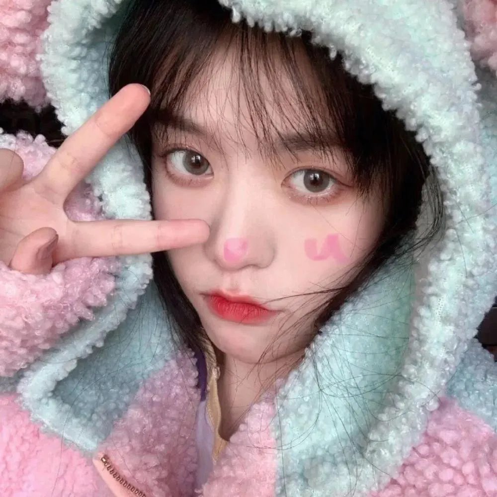 全面攻占：倒数救援