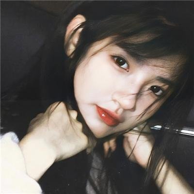 克拉玛对克拉玛