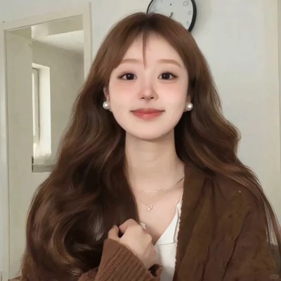 听说萝拉不见了