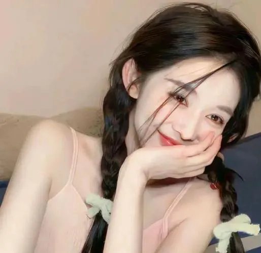 大卫·克罗斯比：记住我的名字