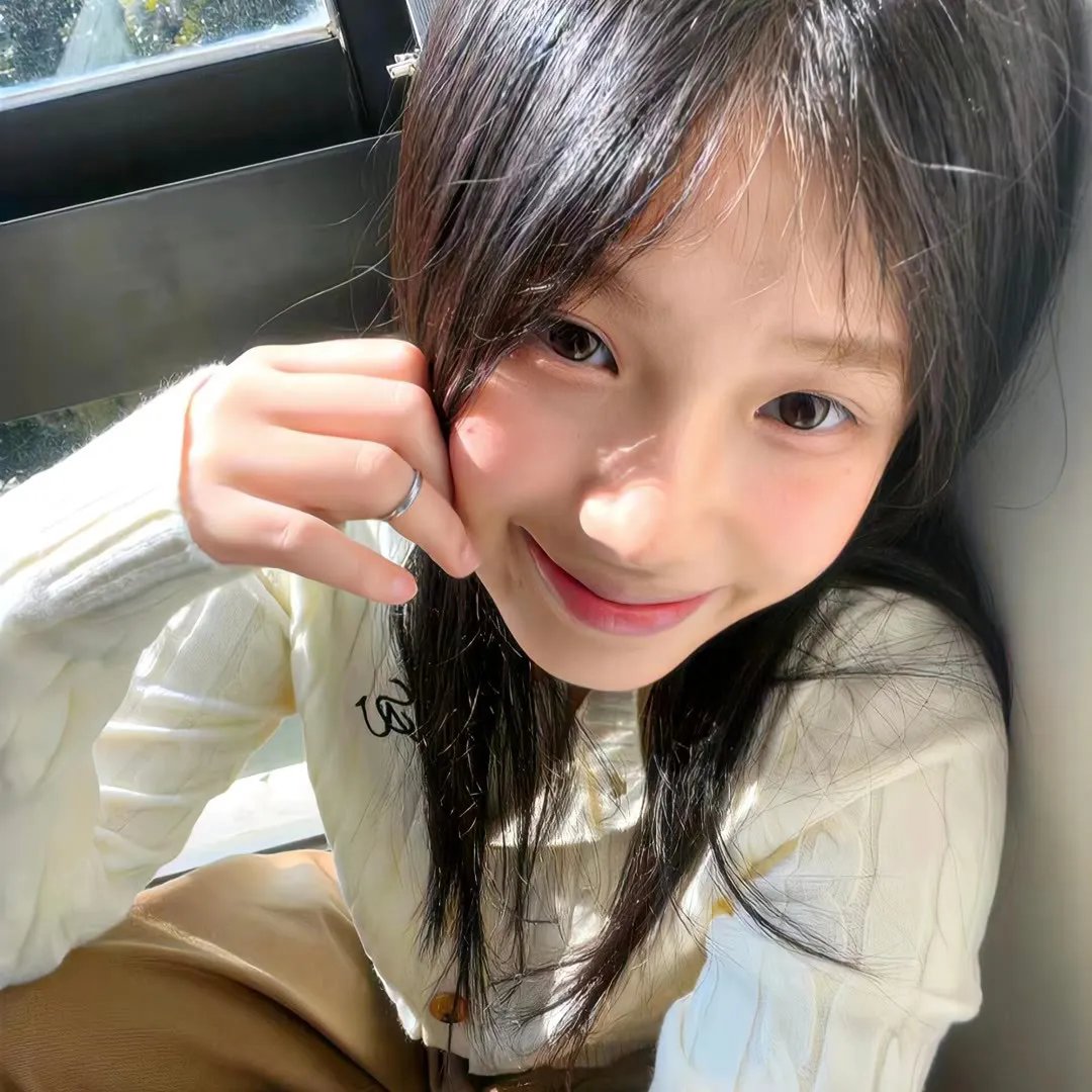 儿科危机24小时