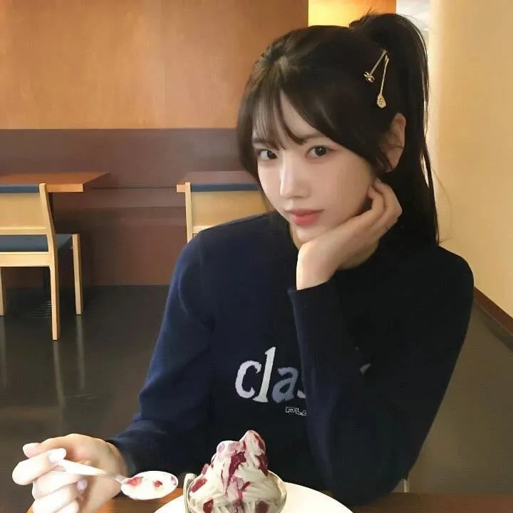 神奇宝贝剧场版：结晶塔的帝王