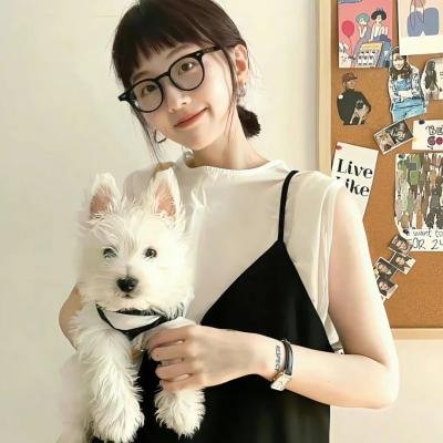 被逐后万宝认主