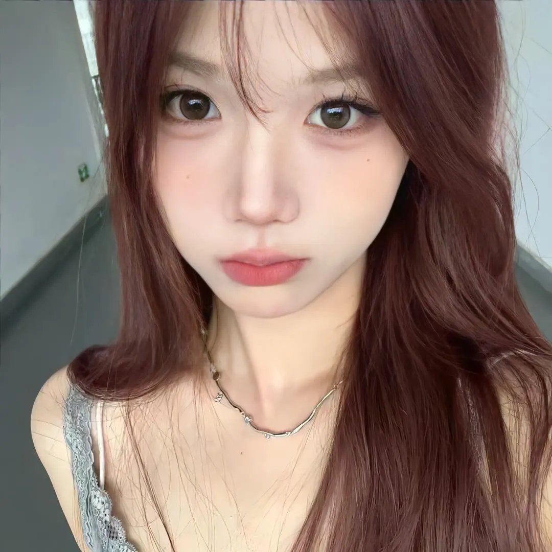 外星也难民第五季