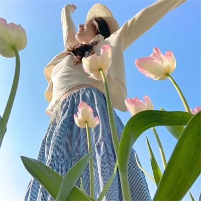 绑定宠妻系统：十倍返现人生