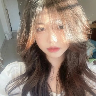 过年好之花馍馍与马卡龙