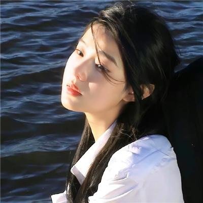 特雷弗·诺亚：派翠莎是我老妈