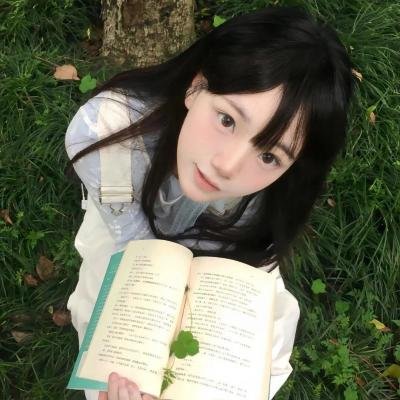 嫁给他后我成了大院团宠