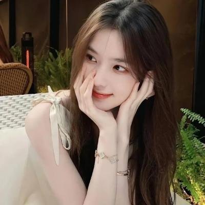 来不及好好爱你